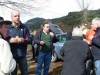 hyvernale-corse-054