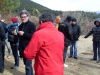hyvernale-corse-055