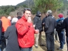 hyvernale-corse-056