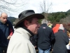 hyvernale-corse-057