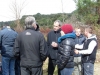 hyvernale-corse-058