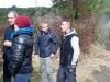 hyvernale-corse-059