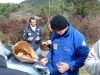 hyvernale-corse-062
