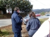 hyvernale-corse-063