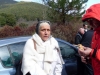 hyvernale-corse-064