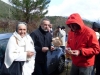 hyvernale-corse-065