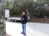 hyvernale-corse-069