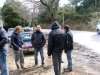 hyvernale-corse-070