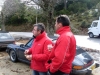 hyvernale-corse-071