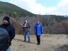 hyvernale-corse-072