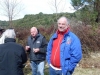 hyvernale-corse-073