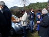 hyvernale-corse-074