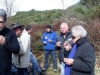 hyvernale-corse-075