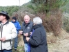 hyvernale-corse-076