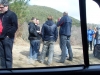hyvernale-corse-078