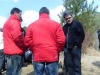 hyvernale-corse-079