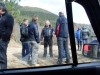 hyvernale-corse-082