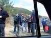 hyvernale-corse-083