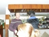 hyvernale-corse-085