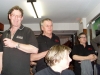 hyvernale-corse-091