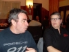 hyvernale-corse-094