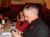 hyvernale-corse-099