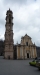 p1000675