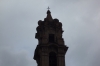 p1000677