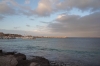 p1000688