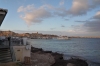 p1000689