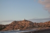 p1000691