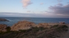 p1000695