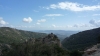 p1000763
