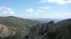p1000767