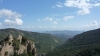 p1000771