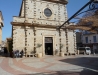 p1000773