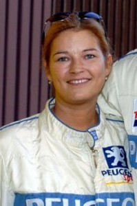 Isa Rey