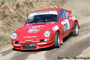 gier-2013-103-300x200
