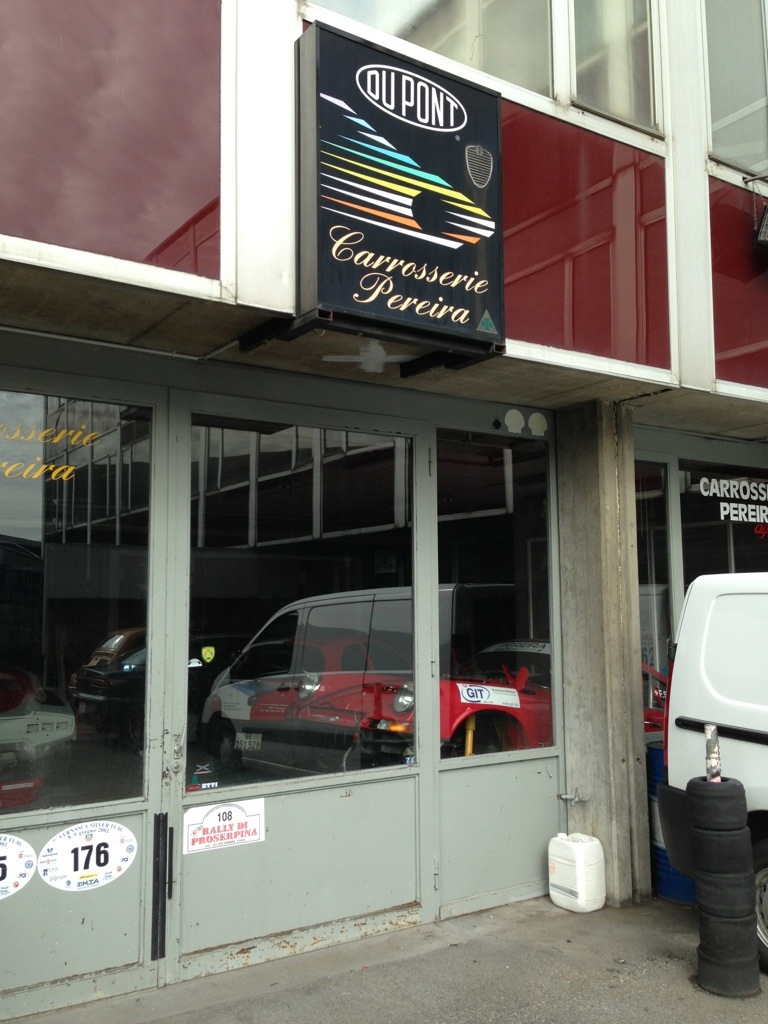 20130414-184233.jpg