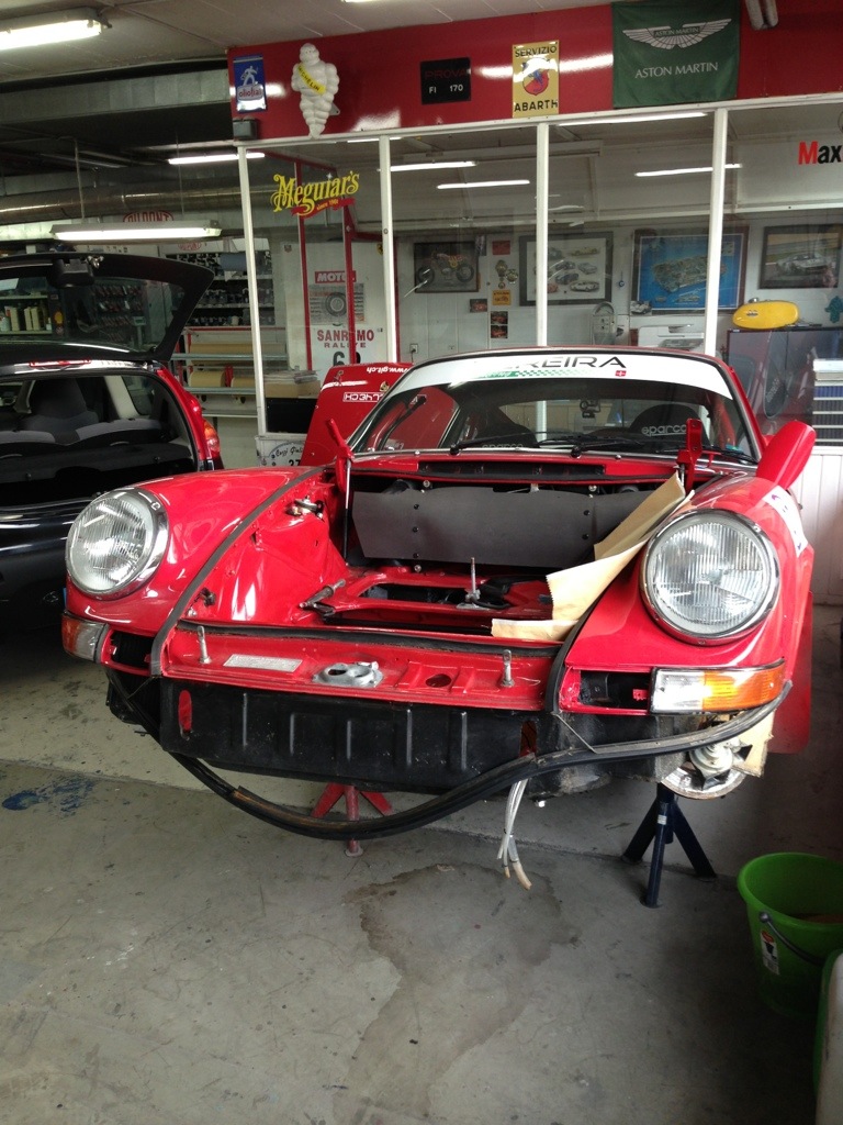 20130414-184254.jpg