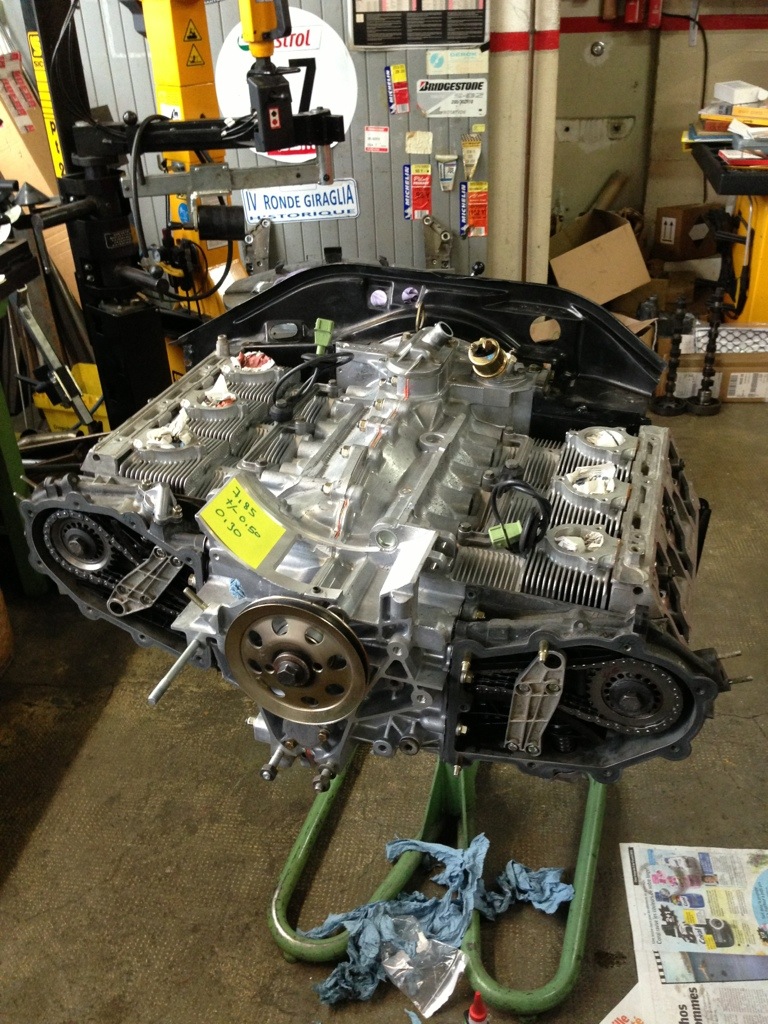 20130414-184313.jpg