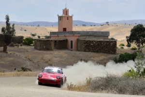 2014-maroc (54)
