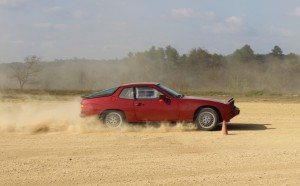 IMG_0496