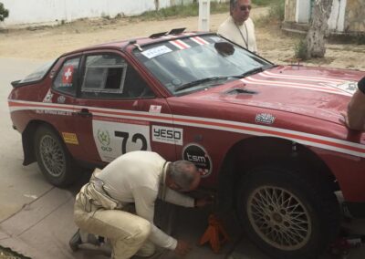17638_10206975719495351_3549923004850317989_n