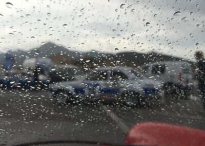 2015-10-10 08.39.45