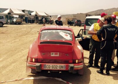 2015-maroc-j1 (1)