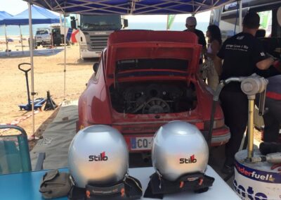 2015-maroc-j1 (2)