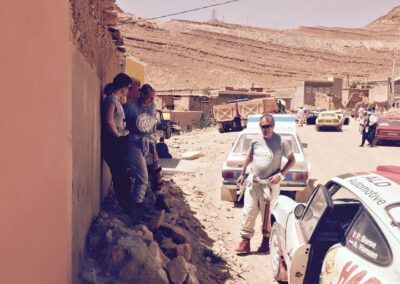 2015-maroc-j2 (1)