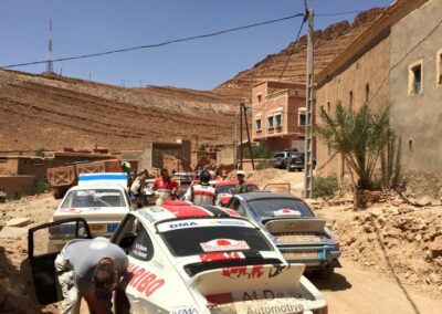 2015-maroc-j2 (10)