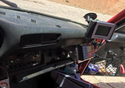 2015-maroc-j2 (11)